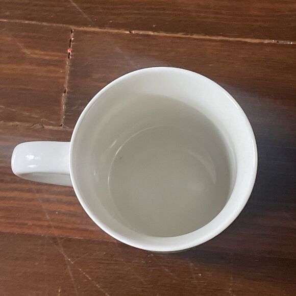 Philmont Scout Ranch Cimarron New Mexico Boy Scout Coffee Mug Made in USA BSA - Picture 6 of 7